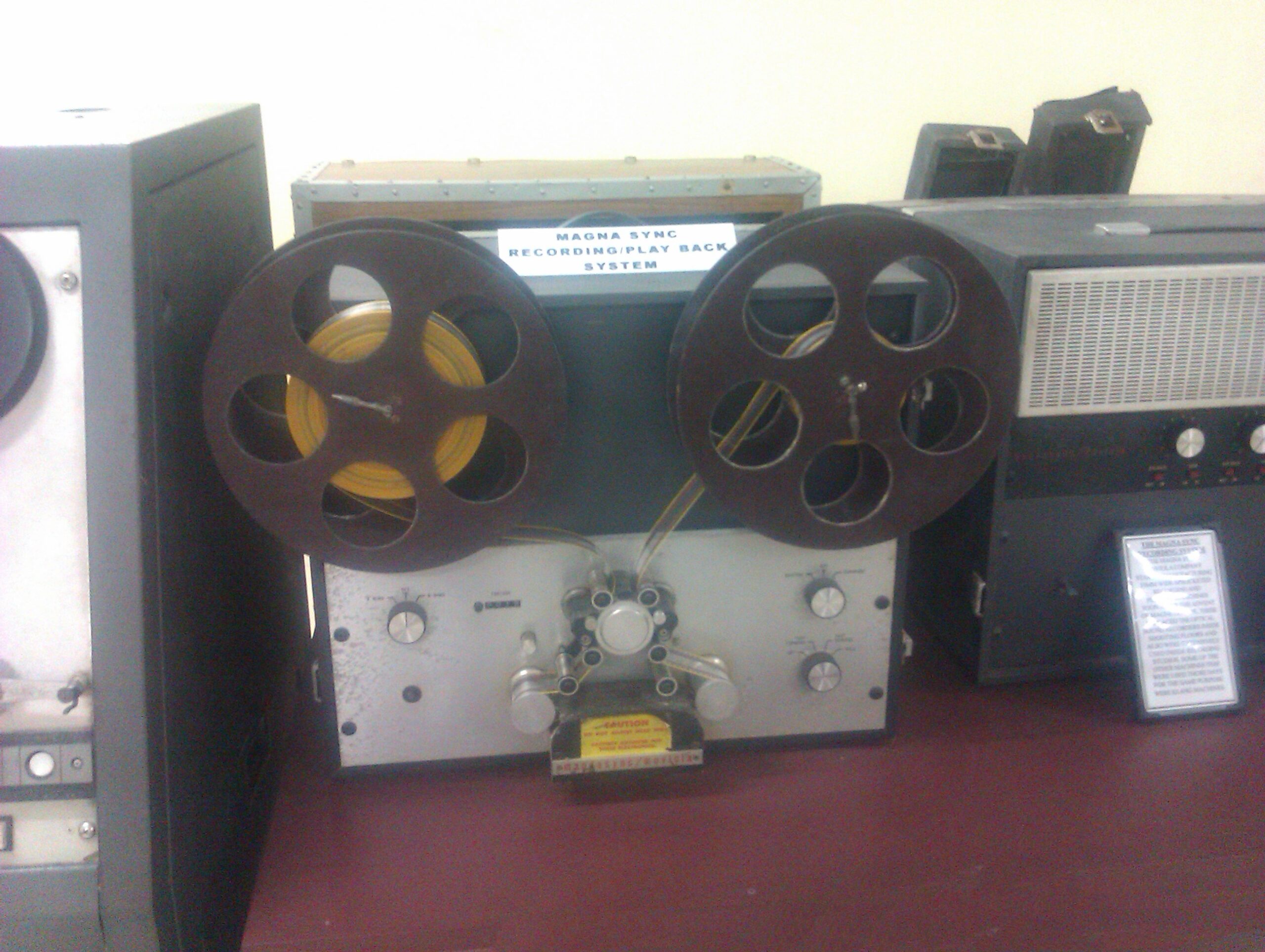 Magna sync recording playback system.jpg