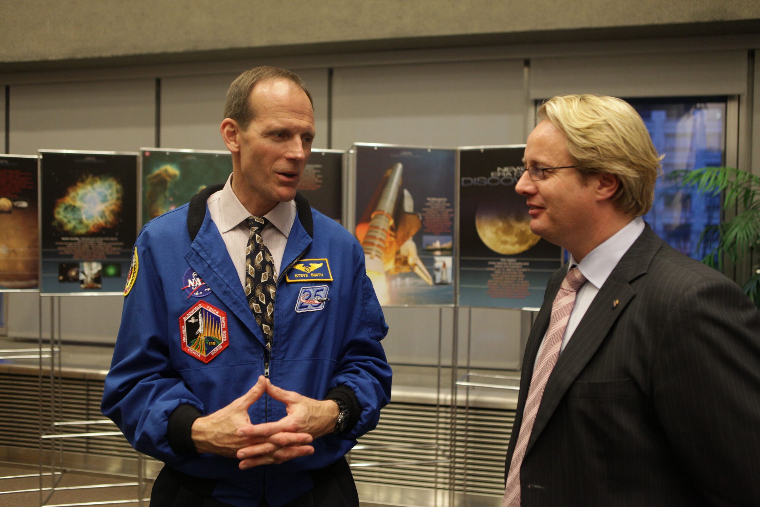 NASA Astronaut Steven Smith (1).jpg