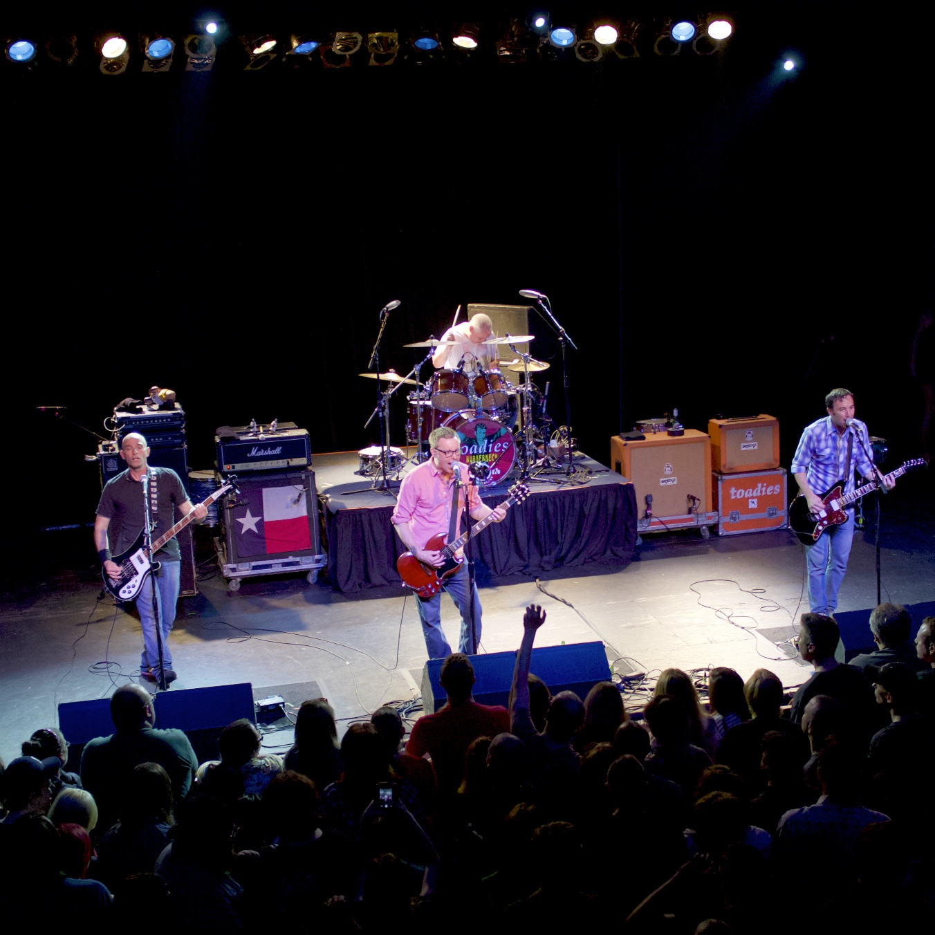 Toadies Rubberneck 20th Anniversary Tour.jpg